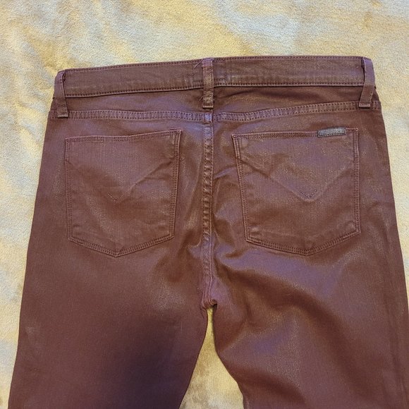 Hudson Jean - Picture 2 of 4